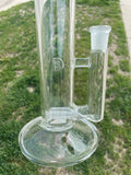 Designer Sci Glass - Dual Grid