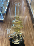 Mango Glass Klein