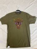 Large T-Shirts
