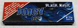 Juicy Jay 1 1/4 Papers