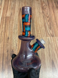 Terry Sharp Chipstack Mini Tube (CFL)