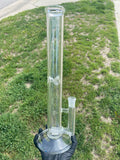 Designer Sci Glass - Dual Grid