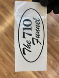 710 Funnel