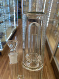 Licit Mighty Fine Smoker JR Lipped