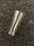 Monark Regal Quarts Set