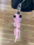 710 Lamp Works Pendant