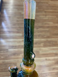 Gems Glass Werx Shed Hunter