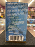Stinger Detox Whole Body Cleanser 1 Hour Extra Strength Formula