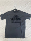 Large T-Shirts