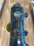 The Legion Of Fume