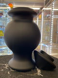 Whatever Is Clever Art Urns