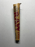 Raw Classic Cone
