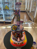 WindStar Glass