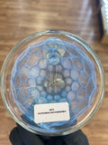 Modified Glass Creations