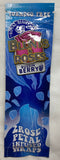 Royal Blunts Blunts N Roses 2pk Rose Wraps