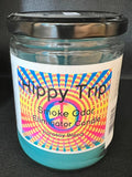 Smoke Odor Eliminator Candles