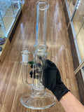 Studio V Glass Torus Tube #4
