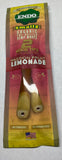 Endo Smallz Wood tip 2pk