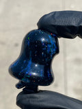 Big Z Glass Puffco Pivot Tops