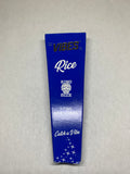 Vibes Rice