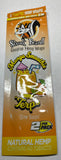 Skunk Brand Hemp Wraps
