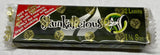 Skunkalicous 1 1/4 Papers