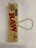 Raw Rolling Papers - Original