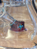 AF Glassworks Recycler