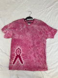 Large T-Shirts