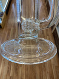 Studio V Glass Double Moon #1