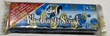 Skunkalicous 1 1/4 Papers