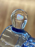 Optera Glass 18mm Blue Dream Slides