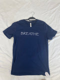 Large T-Shirts