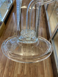 Studio V Glass Tube