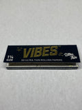 Vibes Ultra Thin