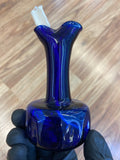 Lavender Sesh Lamp