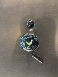 Ath_Glass Terp Slurper Set