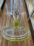 Studio V Glass X Fresh Glass Co