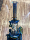 Toasted Gnome Potion Jammers