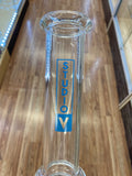 Studio V Glass Torus Tube #6