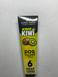 King Palm 1 1/4 Cones