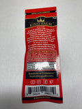 King Palm Mini 2pk