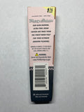 Blazy Susan 1 1/4 Cones