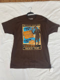Large T-Shirts