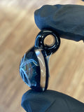 HH ‘21 Pendant