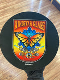 WindStar Glass