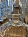 Licit Clear Tube