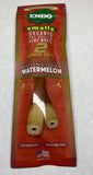 Endo Smallz Wood tip 2pk