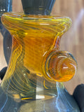 Gatez Glass Jammers