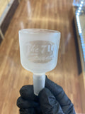 710 Funnel